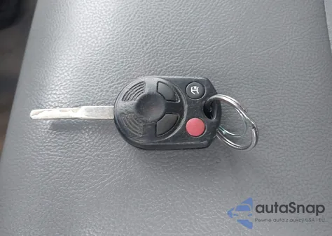 2015 Ford Transit-250 from USA, damaged, VIN 1FTNR2CM8FKA98942